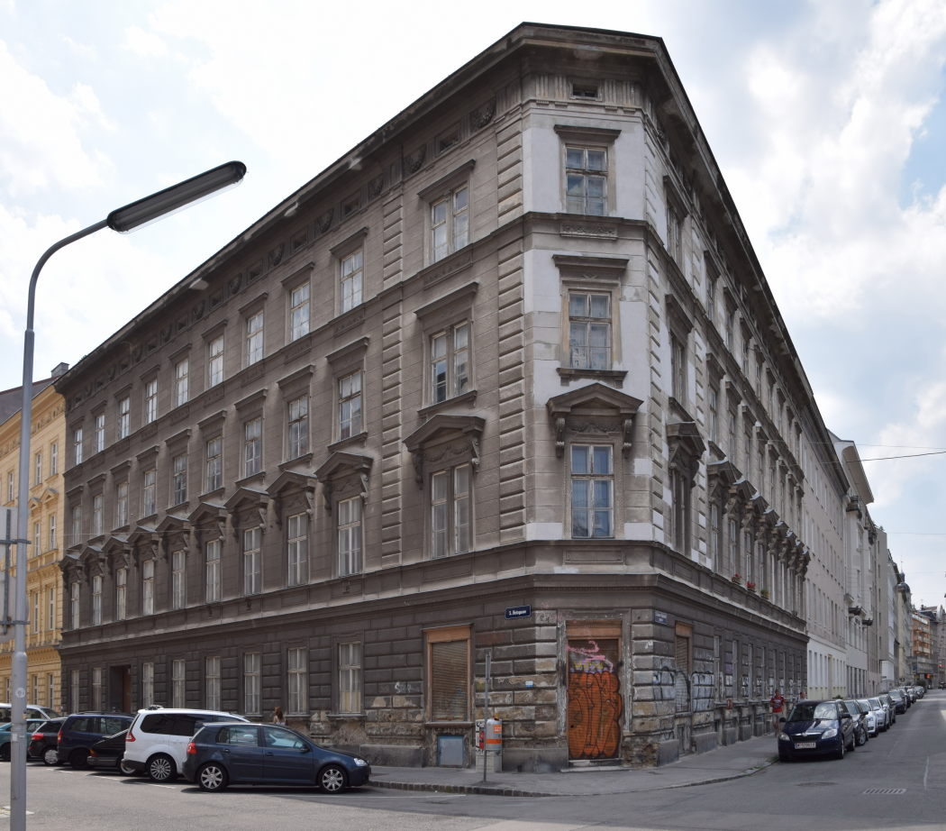 1010 Wien